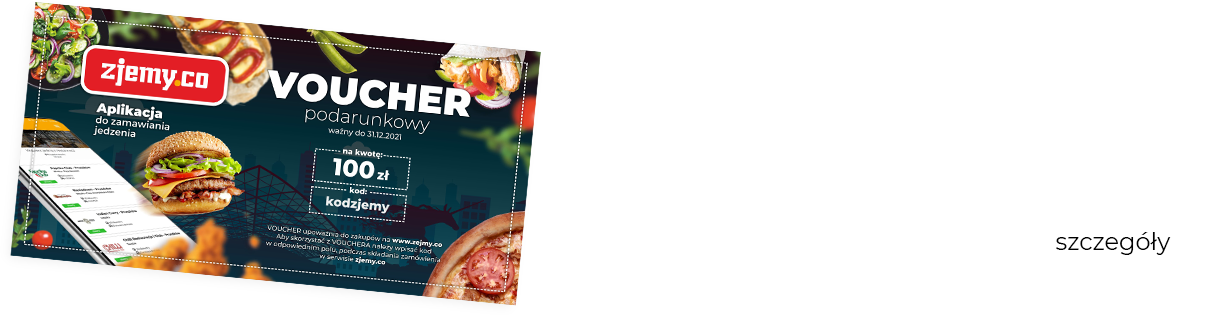 program lojalnościowy