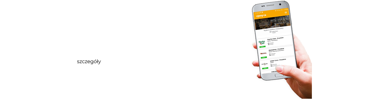 program lojalnościowy